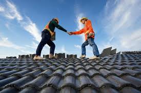 Best Solar Panel Roofing Installation  in Avenue B And C, AZ